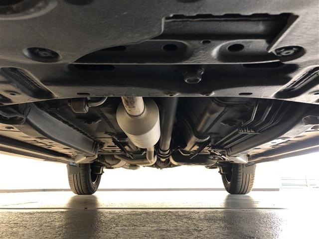 ライズ Ｘ　Ｓ　スマートキー＆プッシュスタート　エアコン　メモリナビ　キーフリー　パワーウィンドウ　ＡＢＳ　パワーステアリング　ＬＥＤライト　ミュージックプレイヤー接続可　バックモニター　ワンセグ　４ＷＤ　寒冷地仕様（8枚目）