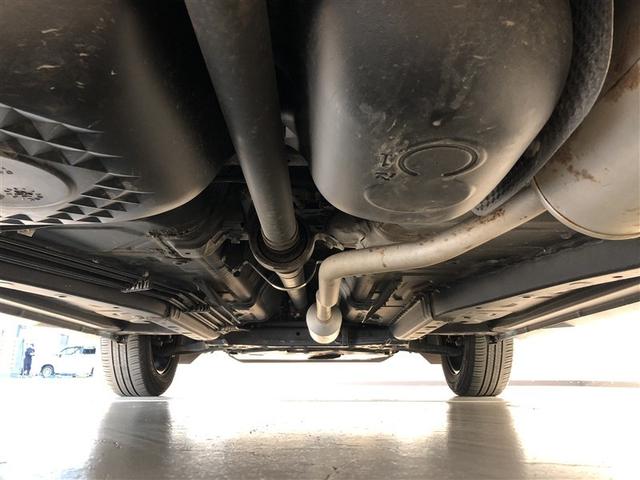 ライズ Ｘ　Ｓ　スマートキー＆プッシュスタート　エアコン　メモリナビ　キーフリー　パワーウィンドウ　ＡＢＳ　パワーステアリング　ＬＥＤライト　ミュージックプレイヤー接続可　バックモニター　ワンセグ　４ＷＤ　寒冷地仕様（9枚目）