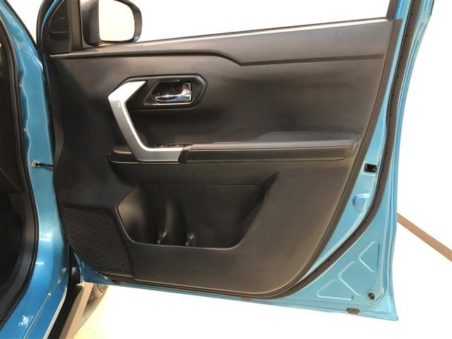 ライズ Ｘ　Ｓ　スマートキー＆プッシュスタート　エアコン　メモリナビ　キーフリー　パワーウィンドウ　ＡＢＳ　パワーステアリング　ＬＥＤライト　ミュージックプレイヤー接続可　バックモニター　ワンセグ　４ＷＤ　寒冷地仕様（12枚目）