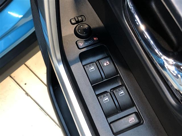 ライズ Ｘ　Ｓ　スマートキー＆プッシュスタート　エアコン　メモリナビ　キーフリー　パワーウィンドウ　ＡＢＳ　パワーステアリング　ＬＥＤライト　ミュージックプレイヤー接続可　バックモニター　ワンセグ　４ＷＤ　寒冷地仕様（13枚目）