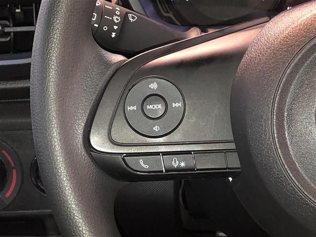 ライズ Ｘ　Ｓ　スマートキー＆プッシュスタート　エアコン　メモリナビ　キーフリー　パワーウィンドウ　ＡＢＳ　パワーステアリング　ＬＥＤライト　ミュージックプレイヤー接続可　バックモニター　ワンセグ　４ＷＤ　寒冷地仕様（15枚目）