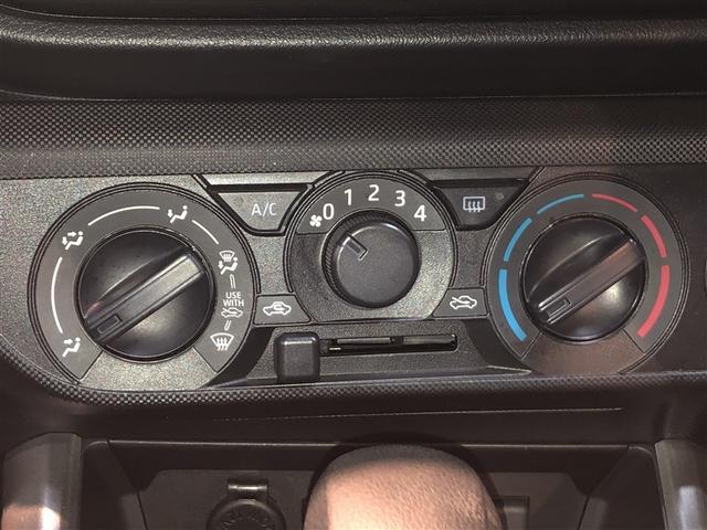 ライズ Ｘ　Ｓ　スマートキー＆プッシュスタート　エアコン　メモリナビ　キーフリー　パワーウィンドウ　ＡＢＳ　パワーステアリング　ＬＥＤライト　ミュージックプレイヤー接続可　バックモニター　ワンセグ　４ＷＤ　寒冷地仕様（19枚目）