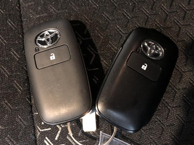 ライズ Ｘ　Ｓ　スマートキー＆プッシュスタート　エアコン　メモリナビ　キーフリー　パワーウィンドウ　ＡＢＳ　パワーステアリング　ＬＥＤライト　ミュージックプレイヤー接続可　バックモニター　ワンセグ　４ＷＤ　寒冷地仕様（20枚目）