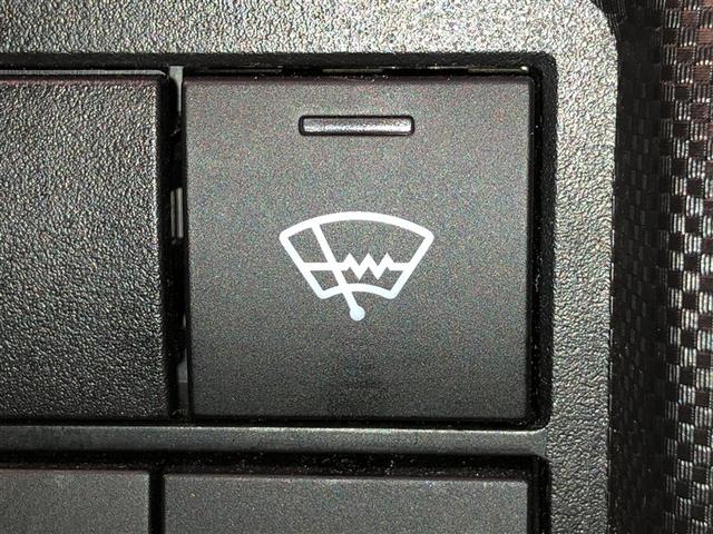 ライズ Ｘ　Ｓ　スマートキー＆プッシュスタート　エアコン　メモリナビ　キーフリー　パワーウィンドウ　ＡＢＳ　パワーステアリング　ＬＥＤライト　ミュージックプレイヤー接続可　バックモニター　ワンセグ　４ＷＤ　寒冷地仕様（21枚目）