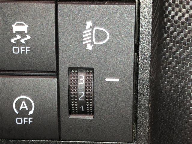 ライズ Ｘ　Ｓ　スマートキー＆プッシュスタート　エアコン　メモリナビ　キーフリー　パワーウィンドウ　ＡＢＳ　パワーステアリング　ＬＥＤライト　ミュージックプレイヤー接続可　バックモニター　ワンセグ　４ＷＤ　寒冷地仕様（26枚目）