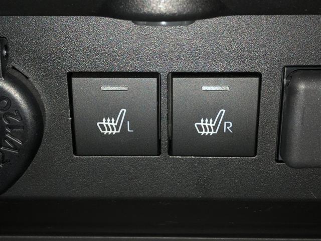 ライズ Ｘ　Ｓ　スマートキー＆プッシュスタート　エアコン　メモリナビ　キーフリー　パワーウィンドウ　ＡＢＳ　パワーステアリング　ＬＥＤライト　ミュージックプレイヤー接続可　バックモニター　ワンセグ　４ＷＤ　寒冷地仕様（27枚目）