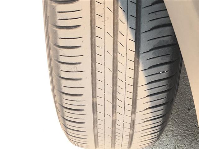 ライズ Ｘ　Ｓ　スマートキー＆プッシュスタート　エアコン　メモリナビ　キーフリー　パワーウィンドウ　ＡＢＳ　パワーステアリング　ＬＥＤライト　ミュージックプレイヤー接続可　バックモニター　ワンセグ　４ＷＤ　寒冷地仕様（35枚目）