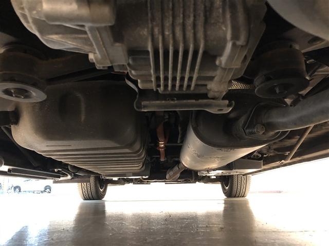 アルファードハイブリッド エグゼクティブラウンジ　インテリジェントクリアランスソナー　地デジＴＶ　両側電動スライドドア　黒革シート　ドライブレコーダー　バックモニタ－　ＬＥＤライト　アイドリングストップ　横滑り防止機能　４ｗｄ　３列シート　Ｐシート（12枚目）