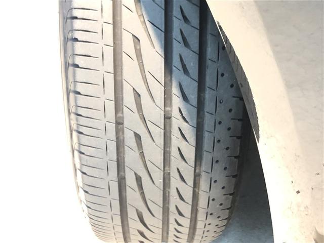 アルファードハイブリッド エグゼクティブラウンジ　インテリジェントクリアランスソナー　地デジＴＶ　両側電動スライドドア　黒革シート　ドライブレコーダー　バックモニタ－　ＬＥＤライト　アイドリングストップ　横滑り防止機能　４ｗｄ　３列シート　Ｐシート（37枚目）