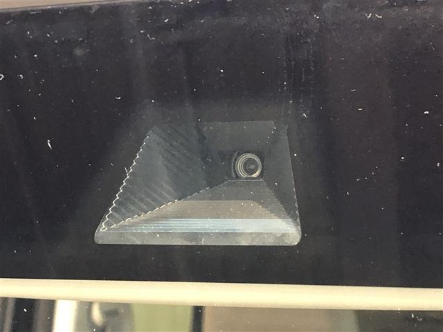 N-BOX L 助手席側電動スライドドア ETC車載器 CMBS Bカメラ ナビTV LEDヘッドライト クルコン ベンチシート オートエアコン 盗難防止システム 4WD 地デジTV ドラレコ キーレス DVD(5枚目)