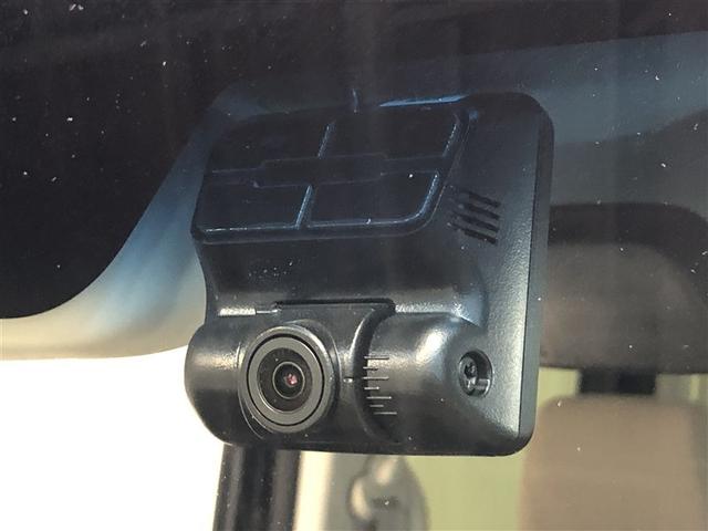 N-BOX L 助手席側電動スライドドア ETC車載器 CMBS Bカメラ ナビTV LEDヘッドライト クルコン ベンチシート オートエアコン 盗難防止システム 4WD 地デジTV ドラレコ キーレス DVD(6枚目)