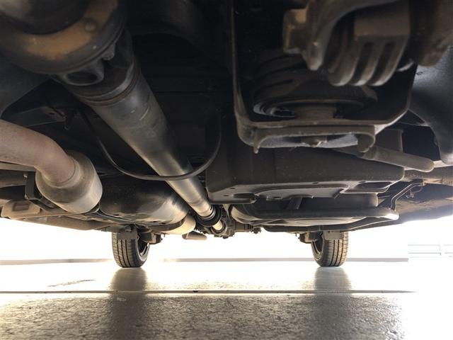 N-BOX L 助手席側電動スライドドア ETC車載器 CMBS Bカメラ ナビTV LEDヘッドライト クルコン ベンチシート オートエアコン 盗難防止システム 4WD 地デジTV ドラレコ キーレス DVD(9枚目)