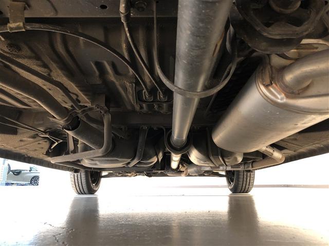 N-BOX L 助手席側電動スライドドア ETC車載器 CMBS Bカメラ ナビTV LEDヘッドライト クルコン ベンチシート オートエアコン 盗難防止システム 4WD 地デジTV ドラレコ キーレス DVD(10枚目)