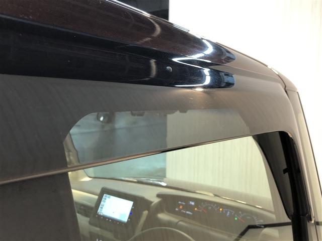 N-BOX L 助手席側電動スライドドア ETC車載器 CMBS Bカメラ ナビTV LEDヘッドライト クルコン ベンチシート オートエアコン 盗難防止システム 4WD 地デジTV ドラレコ キーレス DVD(14枚目)