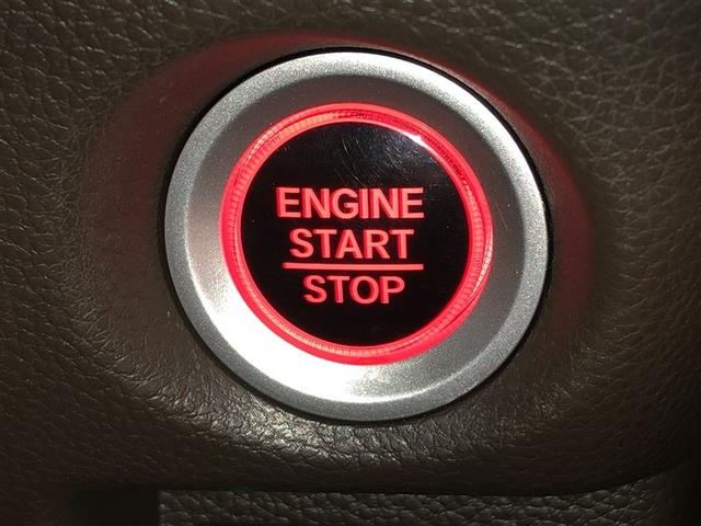 N-BOX L 助手席側電動スライドドア ETC車載器 CMBS Bカメラ ナビTV LEDヘッドライト クルコン ベンチシート オートエアコン 盗難防止システム 4WD 地デジTV ドラレコ キーレス DVD(19枚目)