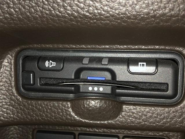 N-BOX L 助手席側電動スライドドア ETC車載器 CMBS Bカメラ ナビTV LEDヘッドライト クルコン ベンチシート オートエアコン 盗難防止システム 4WD 地デジTV ドラレコ キーレス DVD(23枚目)