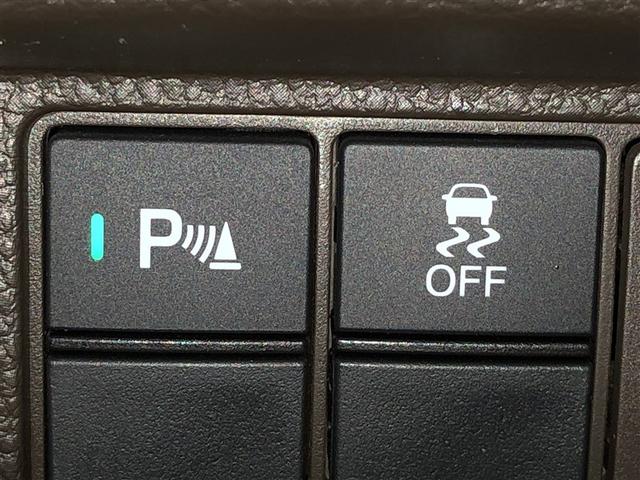 N-BOX L 助手席側電動スライドドア ETC車載器 CMBS Bカメラ ナビTV LEDヘッドライト クルコン ベンチシート オートエアコン 盗難防止システム 4WD 地デジTV ドラレコ キーレス DVD(25枚目)