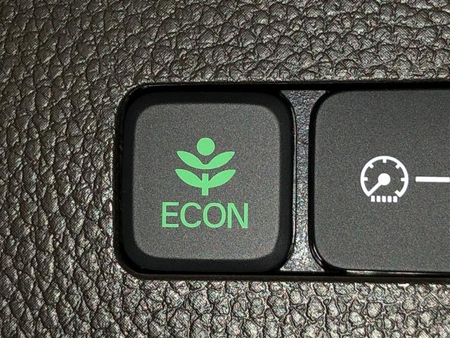 N-BOX L 助手席側電動スライドドア ETC車載器 CMBS Bカメラ ナビTV LEDヘッドライト クルコン ベンチシート オートエアコン 盗難防止システム 4WD 地デジTV ドラレコ キーレス DVD(26枚目)