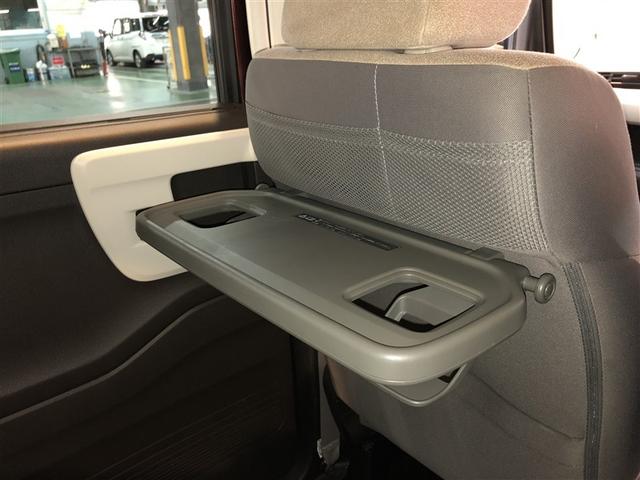 N-BOX L 助手席側電動スライドドア ETC車載器 CMBS Bカメラ ナビTV LEDヘッドライト クルコン ベンチシート オートエアコン 盗難防止システム 4WD 地デジTV ドラレコ キーレス DVD(32枚目)