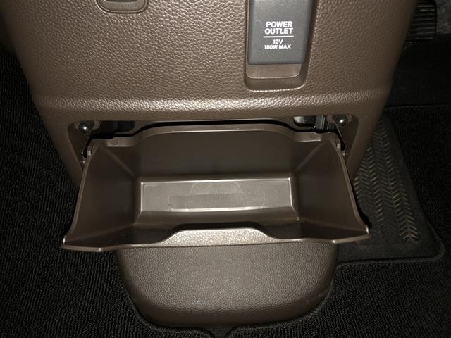 N-BOX L 助手席側電動スライドドア ETC車載器 CMBS Bカメラ ナビTV LEDヘッドライト クルコン ベンチシート オートエアコン 盗難防止システム 4WD 地デジTV ドラレコ キーレス DVD(34枚目)