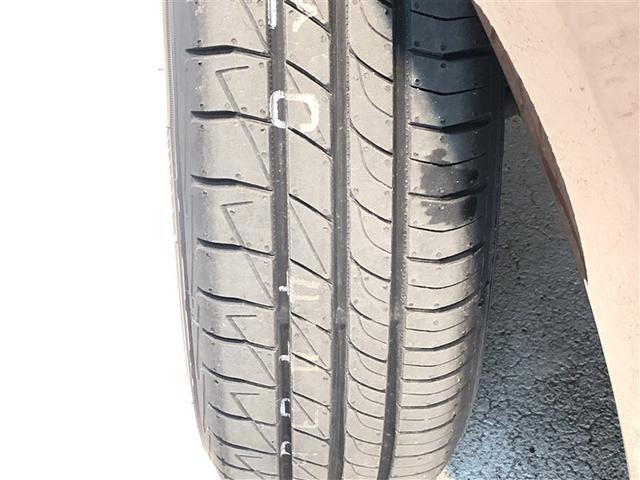 N-BOX L 助手席側電動スライドドア ETC車載器 CMBS Bカメラ ナビTV LEDヘッドライト クルコン ベンチシート オートエアコン 盗難防止システム 4WD 地デジTV ドラレコ キーレス DVD(37枚目)