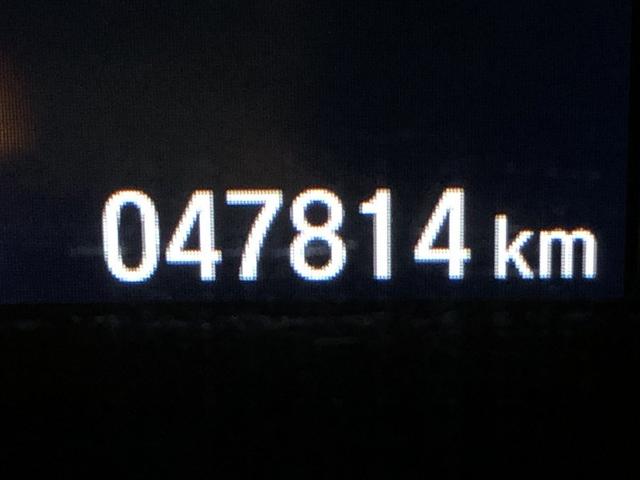 N-BOX L 助手席側電動スライドドア ETC車載器 CMBS Bカメラ ナビTV LEDヘッドライト クルコン ベンチシート オートエアコン 盗難防止システム 4WD 地デジTV ドラレコ キーレス DVD(39枚目)