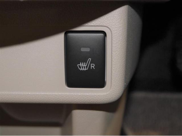 パッソ Ｘ　Ｓ　盗難防止システム　横滑り防止装置　スマートキー　衝突回避支援ブレーキ　キーフリー　ミュージックプレイヤー接続可　寒冷地仕様　アイドリングストップ　４ＷＤ　ベンチシート　ＡＢＳ（14枚目）