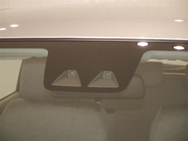 パッソ Ｘ　Ｓ　盗難防止システム　横滑り防止装置　スマートキー　衝突回避支援ブレーキ　キーフリー　ミュージックプレイヤー接続可　寒冷地仕様　アイドリングストップ　４ＷＤ　ベンチシート　ＡＢＳ（23枚目）