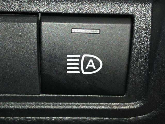 ヤリス ハイブリッドX サイドエアバッグ 盗難防止 VSC クルコン 4WD アイドリングストップ ETC スマートキー 寒冷地仕様 ナビ オートエアコン ミュージックプレイヤー接続可 メモリーナビ キーレス エアバッグ(25枚目)