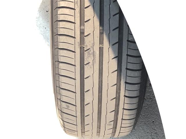 ヤリス ハイブリッドX サイドエアバッグ 盗難防止 VSC クルコン 4WD アイドリングストップ ETC スマートキー 寒冷地仕様 ナビ オートエアコン ミュージックプレイヤー接続可 メモリーナビ キーレス エアバッグ(36枚目)