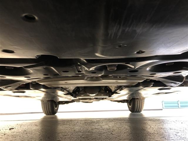 プリウス S 衝突軽減 4wd エアコン LEDヘッドライト ナビ バックガイドモニター クルコン 寒冷地仕様 ETC車載器 盗難防止システム メモリナビ パワーステアリング AC100V カーテンエアバック(8枚目)