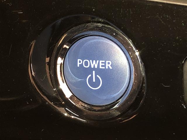 プリウス S 衝突軽減 4wd エアコン LEDヘッドライト ナビ バックガイドモニター クルコン 寒冷地仕様 ETC車載器 盗難防止システム メモリナビ パワーステアリング AC100V カーテンエアバック(18枚目)