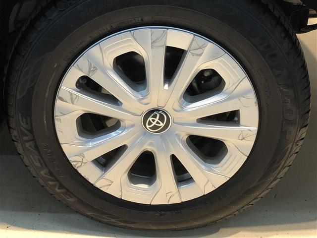 プリウス S 衝突軽減 4wd エアコン LEDヘッドライト ナビ バックガイドモニター クルコン 寒冷地仕様 ETC車載器 盗難防止システム メモリナビ パワーステアリング AC100V カーテンエアバック(36枚目)