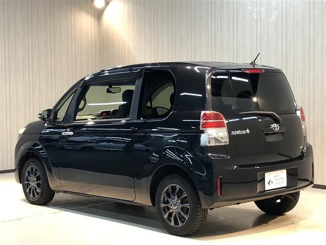 �ו����ς߂ď����������܂��I