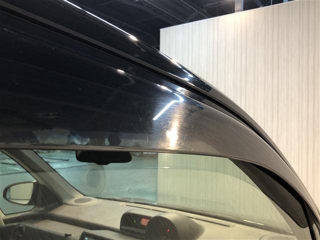 �J�̓��ł������J�����������Ă���܂���ˁH�T�C�h�o�C�U�[�����Ă�Ɨǂ���ł����