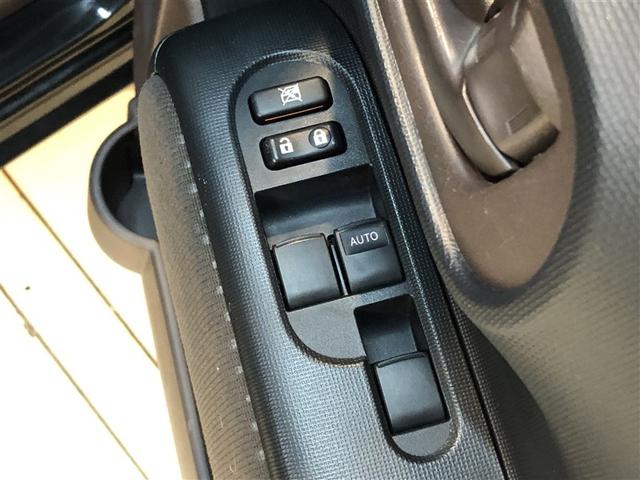 �p���[�E�C���h�E�X�C�b�`�Ńh�A�K���X���J�ł��܂��B