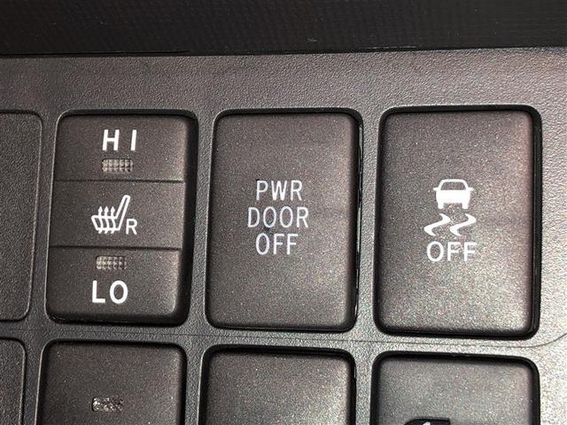 �J�̓��Ȃǂ̊���₷���H�ʏ󋵂ł����S�ȉ^�]���\�ł��B