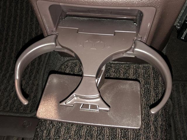 ���[���̃J�b�v�z���_�[������܂��B