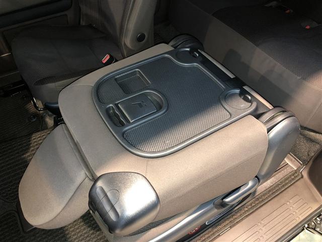 �e�[�u���Ƃ��Ďg�p���邱�Ƃ��ł��܂��I