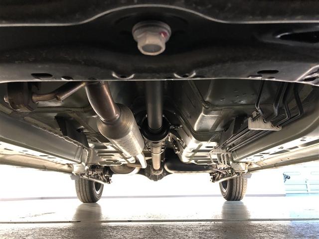 タント ファンクロス 衝突軽減 フルタイム4WD LEDヘッド ESC ベンチシート キーフリー エアコン 盗難防止システム スマートキー アイドリングストップ ABS エアバッグ パワーウィンドウ パワーステアリング(7枚目)