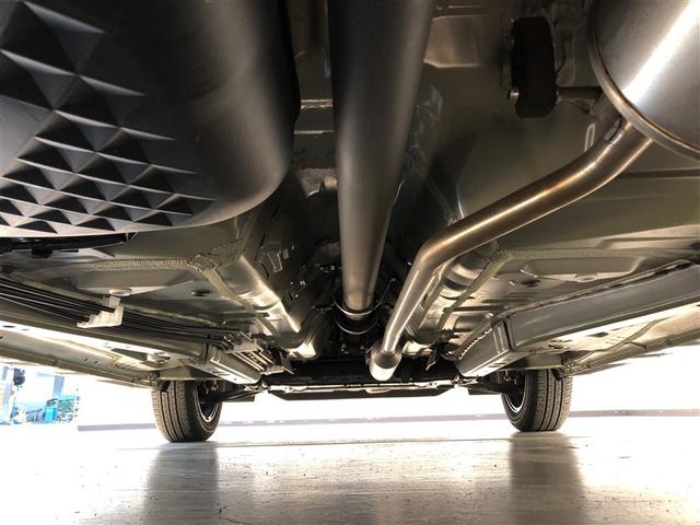 タント ファンクロス 衝突軽減 フルタイム4WD LEDヘッド ESC ベンチシート キーフリー エアコン 盗難防止システム スマートキー アイドリングストップ ABS エアバッグ パワーウィンドウ パワーステアリング(8枚目)