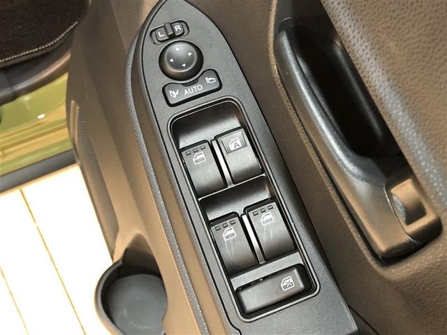 タント ファンクロス 衝突軽減 フルタイム4WD LEDヘッド ESC ベンチシート キーフリー エアコン 盗難防止システム スマートキー アイドリングストップ ABS エアバッグ パワーウィンドウ パワーステアリング(12枚目)