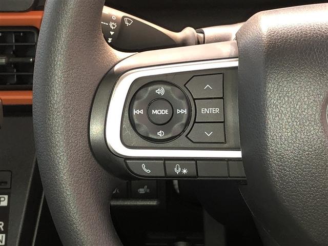 タント ファンクロス 衝突軽減 フルタイム4WD LEDヘッド ESC ベンチシート キーフリー エアコン 盗難防止システム スマートキー アイドリングストップ ABS エアバッグ パワーウィンドウ パワーステアリング(14枚目)