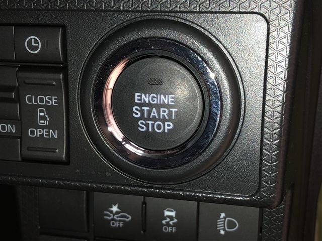 タント ファンクロス 衝突軽減 フルタイム4WD LEDヘッド ESC ベンチシート キーフリー エアコン 盗難防止システム スマートキー アイドリングストップ ABS エアバッグ パワーウィンドウ パワーステアリング(16枚目)