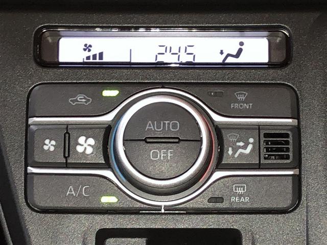 タント ファンクロス 衝突軽減 フルタイム4WD LEDヘッド ESC ベンチシート キーフリー エアコン 盗難防止システム スマートキー アイドリングストップ ABS エアバッグ パワーウィンドウ パワーステアリング(18枚目)