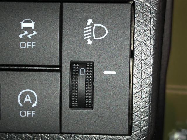 タント ファンクロス 衝突軽減 フルタイム4WD LEDヘッド ESC ベンチシート キーフリー エアコン 盗難防止システム スマートキー アイドリングストップ ABS エアバッグ パワーウィンドウ パワーステアリング(25枚目)