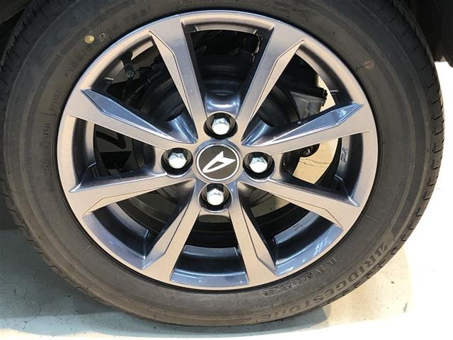 タント ファンクロス 衝突軽減 フルタイム4WD LEDヘッド ESC ベンチシート キーフリー エアコン 盗難防止システム スマートキー アイドリングストップ ABS エアバッグ パワーウィンドウ パワーステアリング(36枚目)