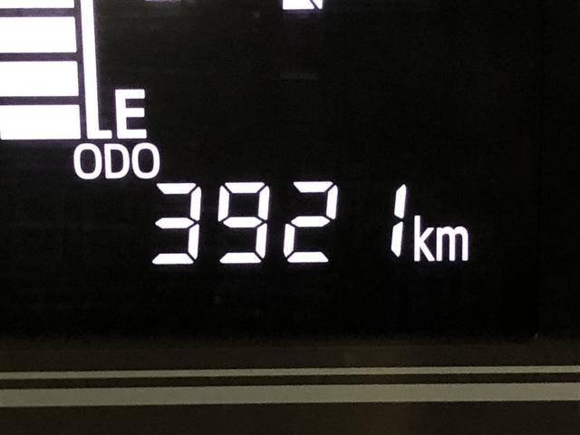 タント ファンクロス 衝突軽減 フルタイム4WD LEDヘッド ESC ベンチシート キーフリー エアコン 盗難防止システム スマートキー アイドリングストップ ABS エアバッグ パワーウィンドウ パワーステアリング(39枚目)