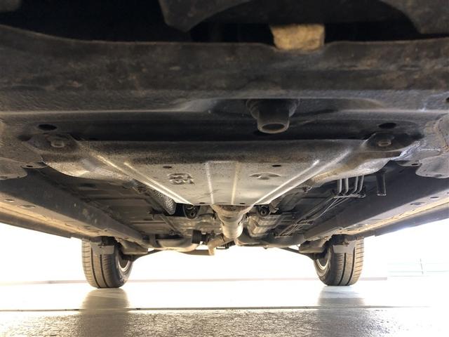 �����̏�Ԃł��i�ԗ��O������j