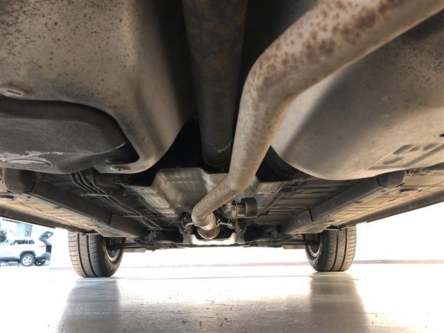 �����̏�Ԃł��i�ԗ��������j